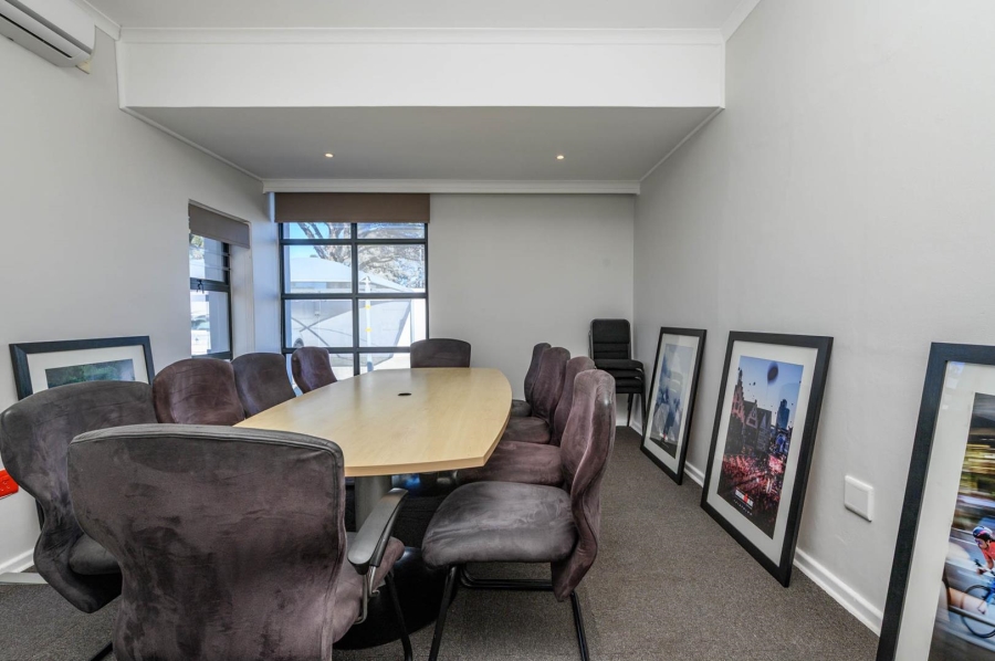 Commercial Property for Sale in Walmer Eastern Cape